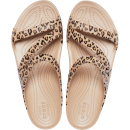 Women's Kadee II Graphic Sandal