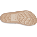 Women's Kadee II Graphic Sandal