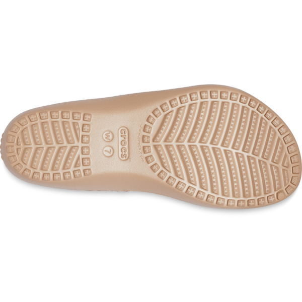 Women's Kadee II Graphic Sandal - Image 4