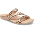 Women's Kadee II Graphic Sandal