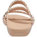 Women's Kadee II Graphic Sandal