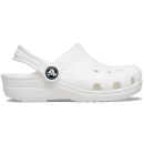 Toddler Classic Clog