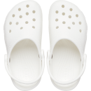 Toddler Classic Clog