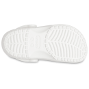 Toddler Classic Clog