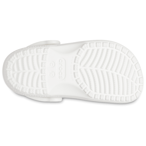 Toddler Classic Clog - Image 4