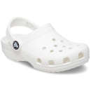Toddler Classic Clog