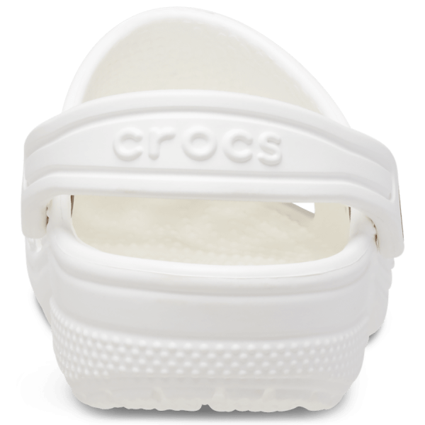 Toddler Classic Clog - Image 6