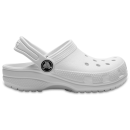 Kids' Classic Clog