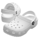 Kids' Classic Clog