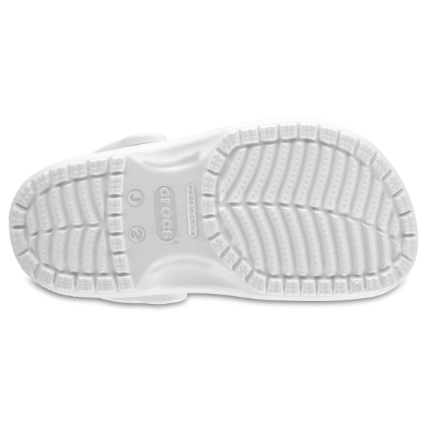 Kids' Classic Clog - Image 4