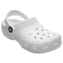 Kids' Classic Clog
