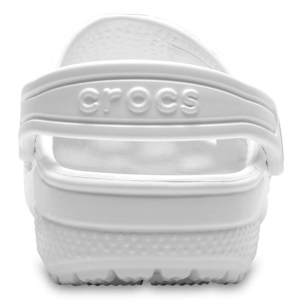 Kids' Classic Clog - Image 6