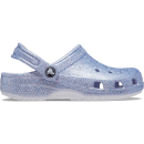 Kids' Classic Glitter Clog
