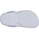 Kids' Classic Glitter Clog