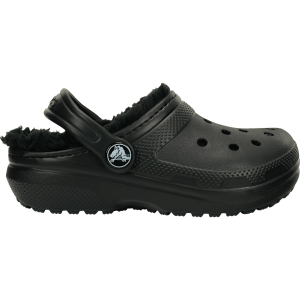 Kids' Classic Lined Clog