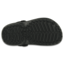 Kids' Classic Lined Clog