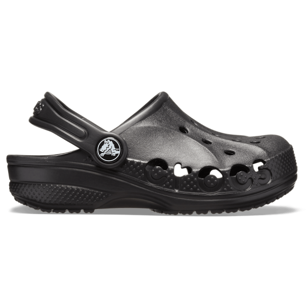 Kids' Baya Clog