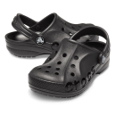 Kids' Baya Clog