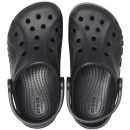 Kids' Baya Clog