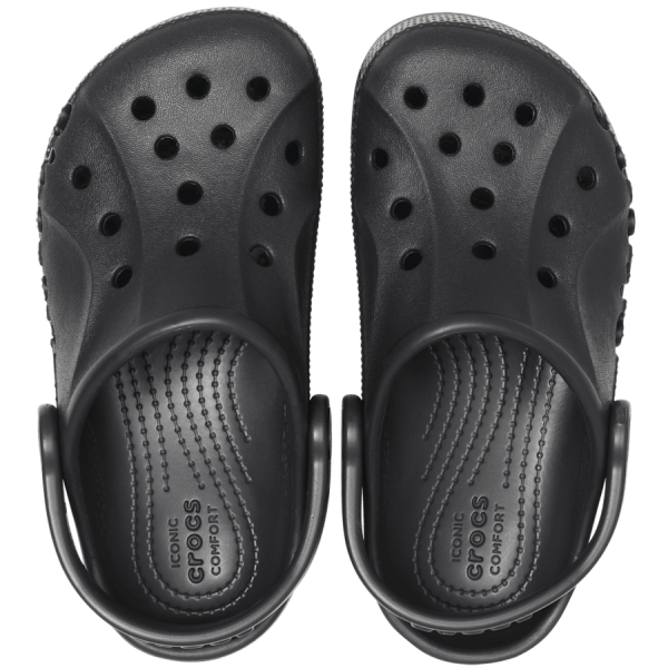 Kids' Baya Clog - Image 3