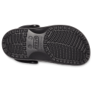 Kids' Baya Clog
