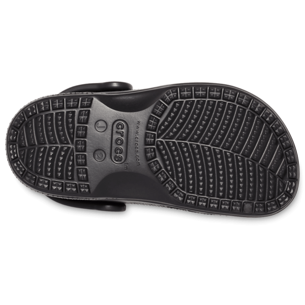 Kids' Baya Clog - Image 4