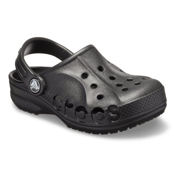 Kids' Baya Clog - Image 5