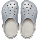 Toddler Baya Glitter Clog