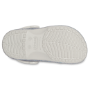 Toddler Baya Glitter Clog