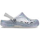 Kids' Baya Glitter Clog