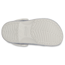 Kids' Baya Glitter Clog