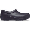 Crocs On The Clock LiteRide™ Work Slip-On