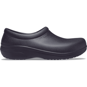 Crocs On The Clock LiteRide™ Work Slip-On