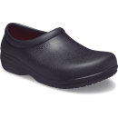 Crocs On The Clock LiteRide™ Work Slip-On