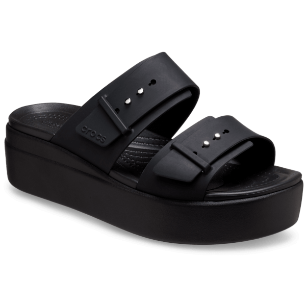 Brooklyn Buckle - Image 5