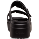 Brooklyn Buckle