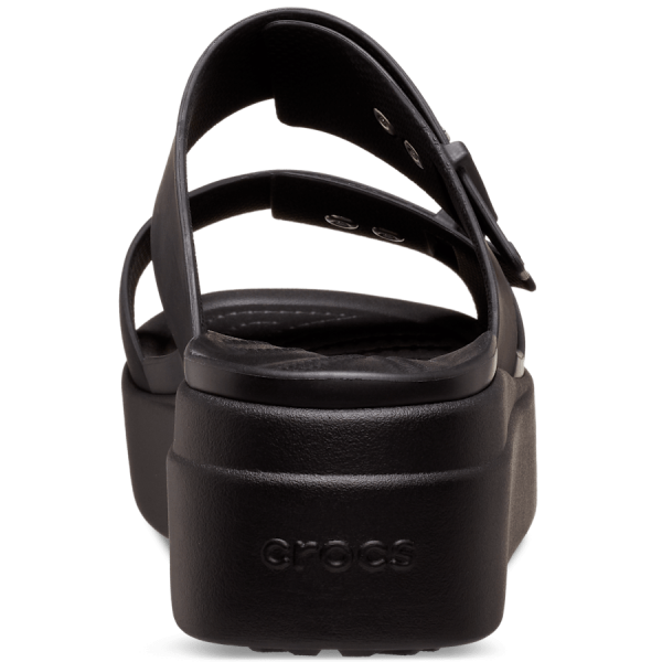 Brooklyn Buckle - Image 6