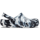 Kids' Classic Marbled Clog