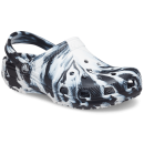 Kids' Classic Marbled Clog