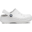 Kids’ Baya Lined Clog