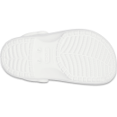 Kids’ Baya Lined Clog