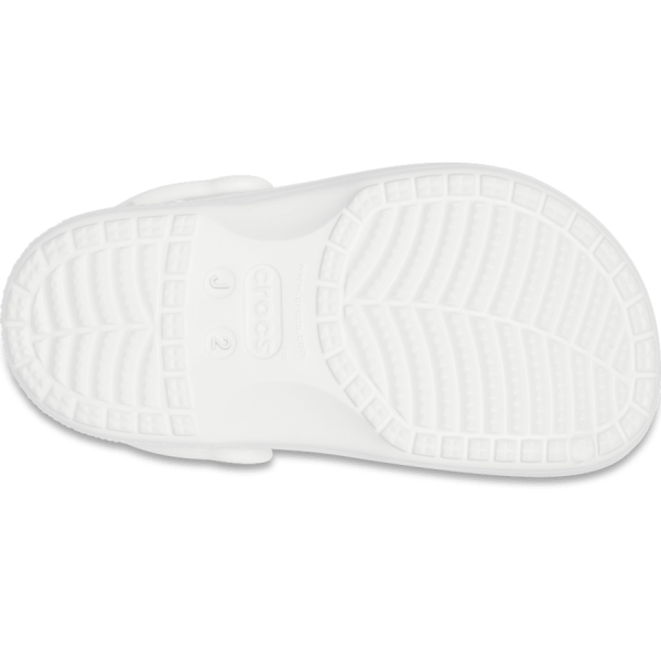 Kids’ Baya Lined Clog - Image 4