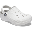 Kids’ Baya Lined Clog