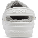 Kids’ Baya Lined Clog
