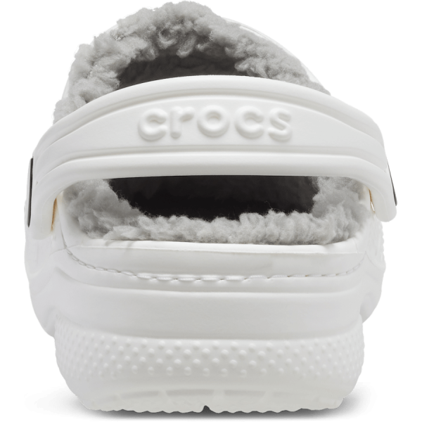 Kids’ Baya Lined Clog - Image 6