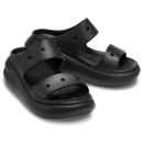 Crush Sandal