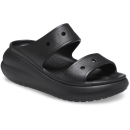 Crush Sandal