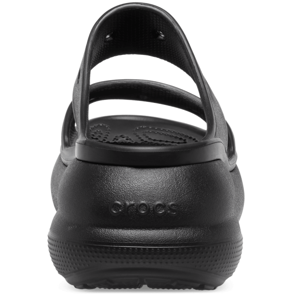 Crush Sandal - Image 6