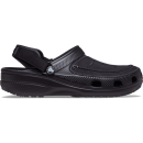 Men’s Classic Yukon Vista II LiteRide™ Clog
