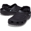 Men’s Classic Yukon Vista II LiteRide™ Clog